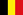 belgie