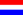 flag nederland